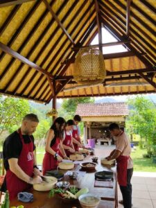 bali-vegan-cooking-class