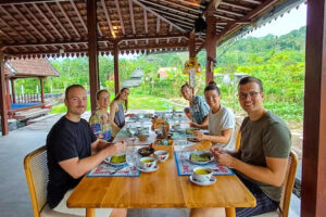 vegan-cooking-class-in-bali