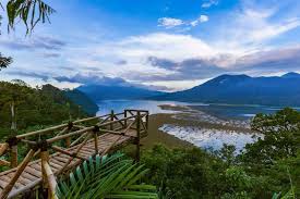 buyan-lake-bali-tour