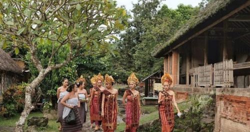 ancient-village-in-bali