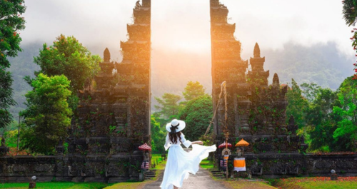 bali_handara_gate